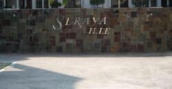 Seraya Ville (D15), Apartment #548416581